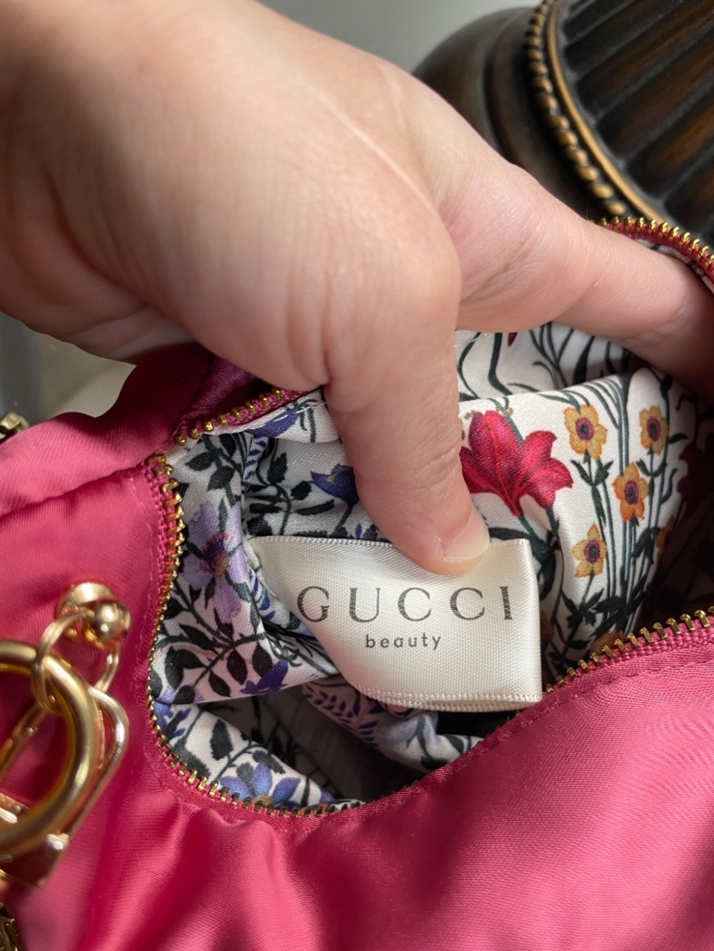 Gucci - Picture 7 of 12